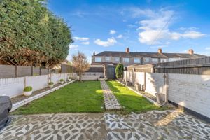 Photo 20- click for photo gallery